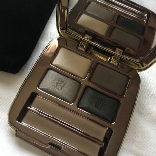 ゲラン(GUERLAIN)のゲラン アイシャドウ 480(アイシャドウ)