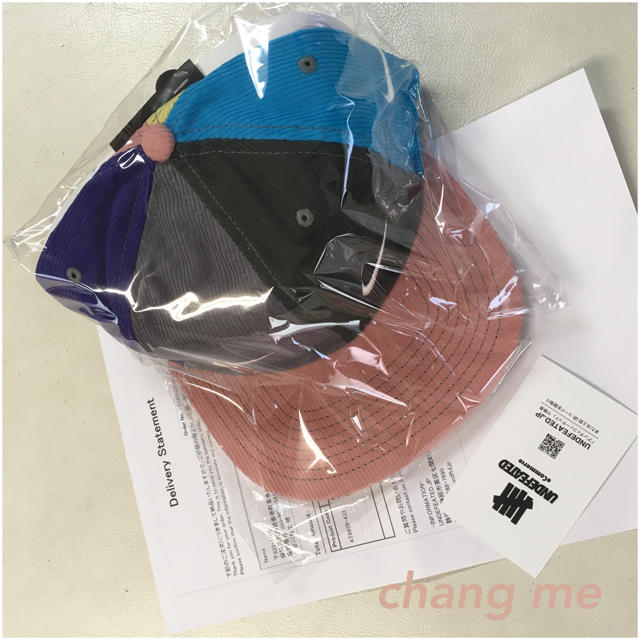 納品書付 NIKE AIRMAX CAP 新品