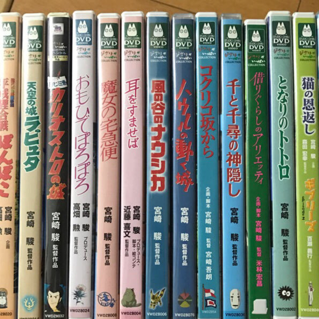 テロの時代と新世界秩序/時事通信社/田久保忠衛