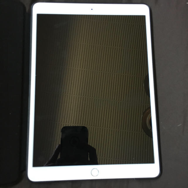 Apple - iPad Pro 10.5インチ WiFiモデル 256ギガの通販 by かずー's