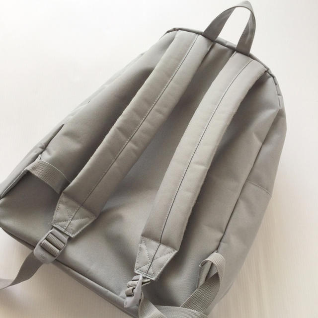 HERSCHEL(ハーシェル)のほぼ新品 人気♡Herschel*リュック バックパック レディースのバッグ(リュック/バックパック)の商品写真