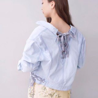 ココディール ショートボレロGジャン COCODEAL ショートボレロGジャン 75114119 : shopooo by GMO