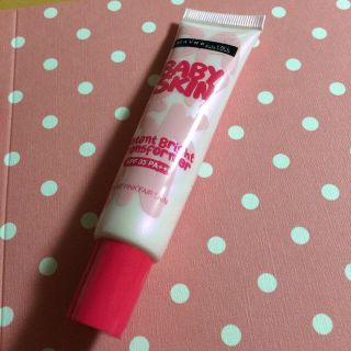 メイベリン(MAYBELLINE)のMAYBELLINE 今月で処分！😫(その他)