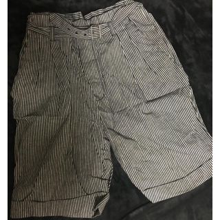 スリーワンフィリップリム(3.1 Phillip Lim)の3.1 phillip lim ショートパンツ(ショートパンツ)