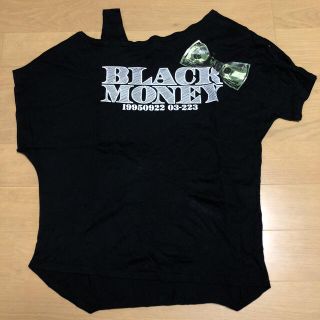 エルビーゼロスリー(LB-03)の新品 LB-03 Tシャツ(Tシャツ(半袖/袖なし))