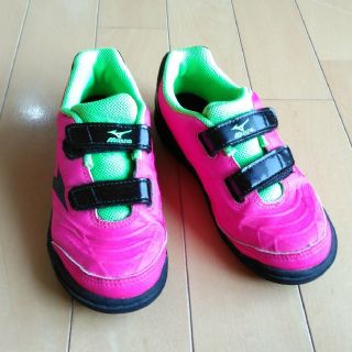 ランバード キッズスニーカー 子供靴 の通販 4点 Runbirdのキッズ ベビー マタニティを買うならラクマ ランバード キッズスニーカー 子供靴 の通販 4点 Runbirdのキッズ ベビー マタニティを買うならラクマ