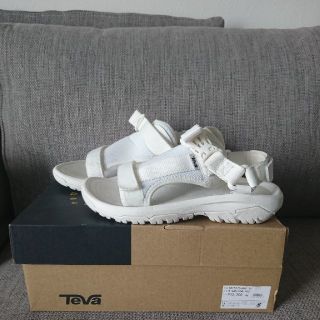 テバ(Teva)のteva♡HURRICANE VOLT(サンダル)