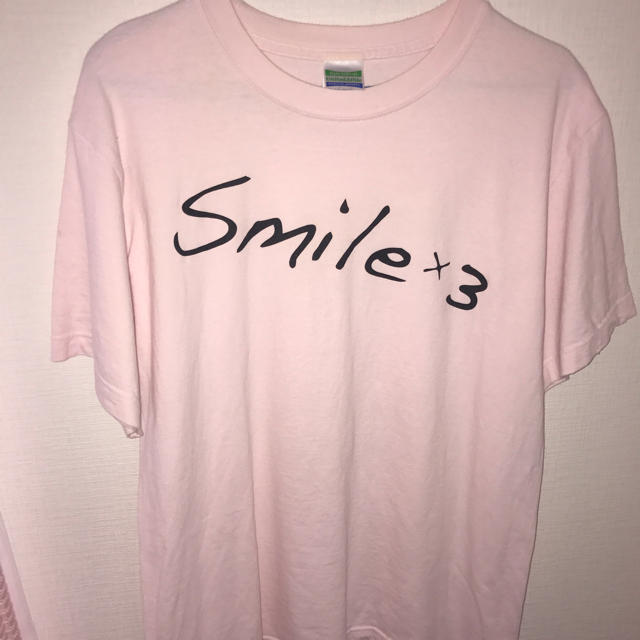 あほの坂田(となりの坂田。)サイン入りTシャツの通販 by ぷぅ あほの坂田(となりの坂田。)サイン入りTシャツの通販 by ぷぅ