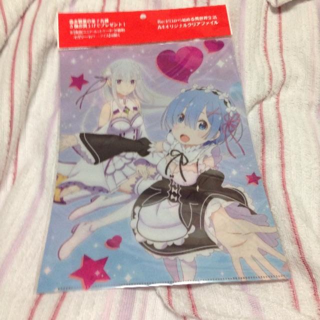 リゼロ グッズ セット リゼロ グッズ セット