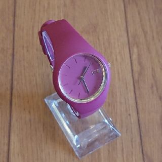 アイスウォッチ(ice watch)の☆ひろ様専用ページ☆(腕時計)