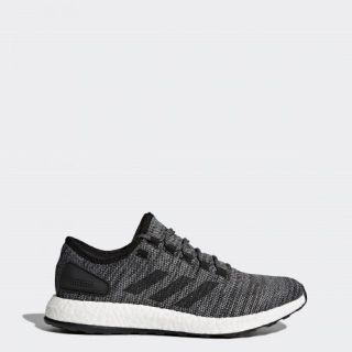 アディダス(adidas)のadidas PureBOOST ATR 26.5㎝ ランニング シューズ (スニーカー)