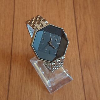 ニクソン(NIXON)の☆ゆかやん様専用ページ☆(腕時計)