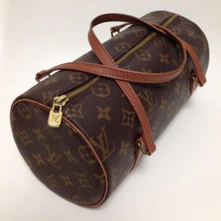 ルイヴィトン(LOUIS VUITTON)のあやちん様専用【正規品】ルイヴィトン(ハンドバッグ)