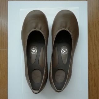 リゲッタ(Re:getA)の  ローヒールパンプス(ハイヒール/パンプス)