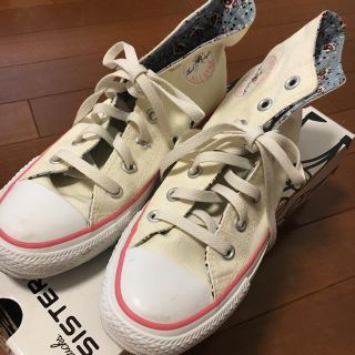 ポール&ジョーシスター スニーカー(レディース)の通販 8点 | PAUL