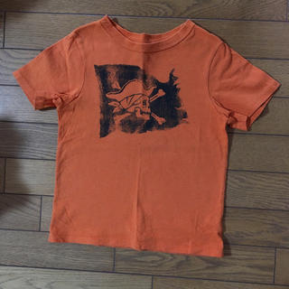ベビーギャップ(babyGAP)のTシャツ 100 男の子 baby Gap(Tシャツ/カットソー)