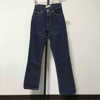 ギャップ(GAP)のGAP♡ブーツカットデニム(デニム/ジーンズ)