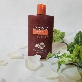 ヴィクトリアズシークレット(Victoria's Secret)のヴィクトリアシークレット☆SENSUAS ESCAPE☆ボディローション新品(ボディローション/ミルク)