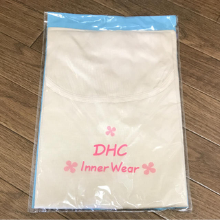 ディーエイチシー(DHC)のDHC  半袖Tシャツ(Tシャツ(半袖/袖なし))