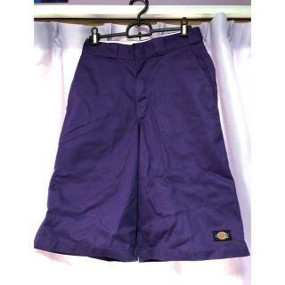 ディッキーズ(Dickies)のDickies ハーフパンツ(ハーフパンツ)