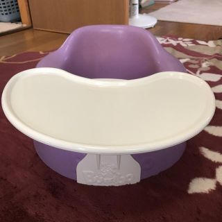 バンボ(Bumbo)のBumboテーブルSET(その他)