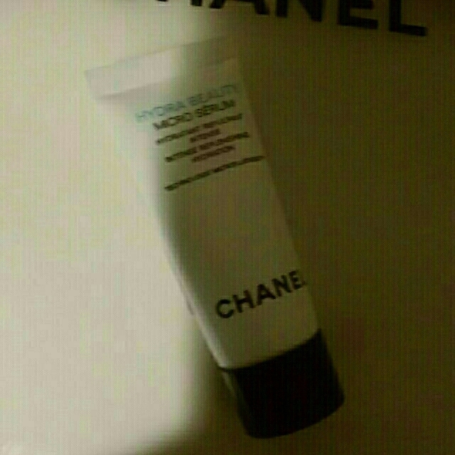 CHANEL(シャネル)のCHANEL　ジュ　コントゥラスト　#64　ピンクエクスプロージョン コスメ/美容のベースメイク/化粧品(チーク)の商品写真