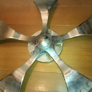 トヨタ - 本日限定売り切り【希少 貴重品】 Cross スピナー ホイール