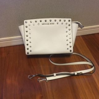 マイケルコース(Michael Kors)のマイケルコース ショルダーバッグ(ショルダーバッグ)