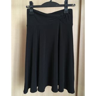 ビーシービージーマックスアズリア(BCBGMAXAZRIA)のBCBG スカート XXS(ひざ丈スカート)