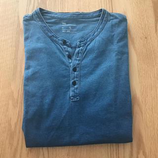 ギャップ(GAP)のGAP 半袖シャツ(Tシャツ(半袖/袖なし))