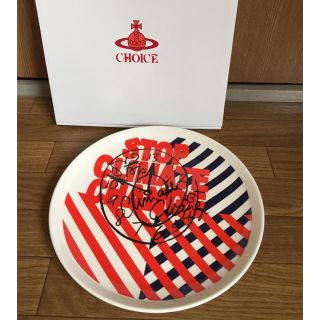 ヴィヴィアン(Vivienne Westwood) 食器の通販 12点 | ヴィヴィアン