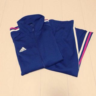 アディダス(adidas)のadidas♥︎セット(ルームウェア)