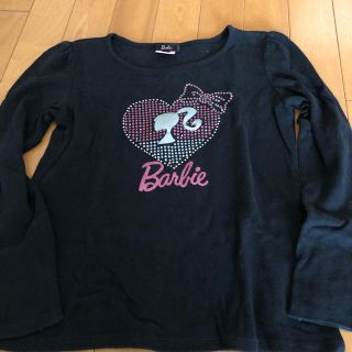 バービー(Barbie)のBarbie♡150cm♡専用(Tシャツ/カットソー)