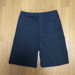 ラルフローレン(Ralph Lauren)のLALPH LAUREN GOLF ハーフパンツ(ハーフパンツ)