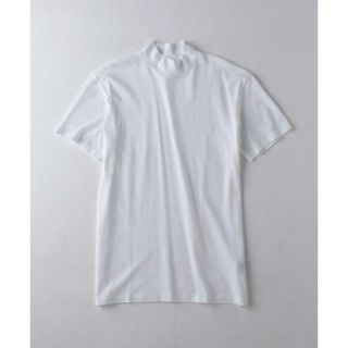 サンスペル(SUNSPEL)のSUNSPEL × 松田 翔太 サンスペル ハイネック Tシャツ L(Tシャツ/カットソー(半袖/袖なし))