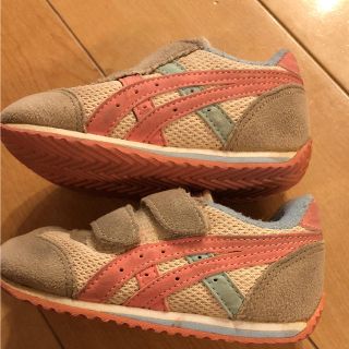 アシックス(asics)のアシックス13.0(スニーカー)