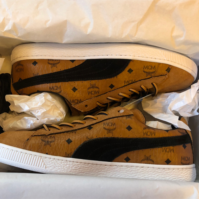 27 PUMA MCM atmos 1