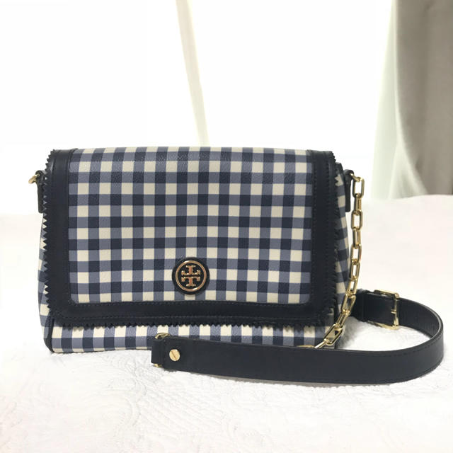 Tory Burch(トリーバーチ)のトリーバーチ バッグ レディースのバッグ(ショルダーバッグ)の商品写真