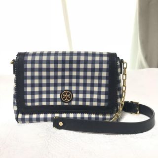 トリーバーチ(Tory Burch)のトリーバーチ バッグ(ショルダーバッグ)