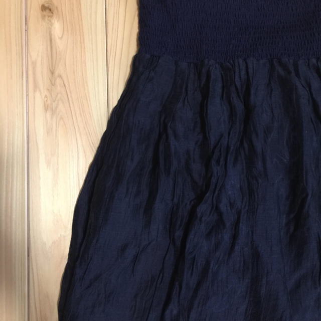 GALLARDA GALANTE(ガリャルダガランテ)の美品 ロングマキシスカート レディースのスカート(ロングスカート)の商品写真