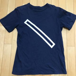 サタデーズサーフニューヨークシティー(SATURDAYS SURF NYC)の［shinpi様専用]SATURDAYS SARF サタデーズ  サーフ   (Tシャツ/カットソー(半袖/袖なし))