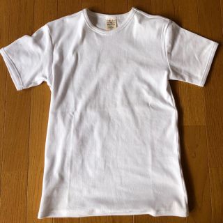 アヴィレックス(AVIREX)のAVIREX Tシャツ 4枚セット(Tシャツ/カットソー(半袖/袖なし))