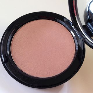 ボビイブラウン(BOBBI BROWN)の新品 ボビイブラウン♡ブロンザー(フェイスパウダー)