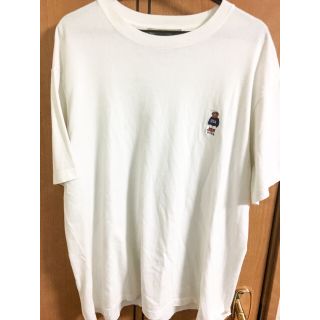 フリークスストア(FREAK'S STORE)のインターブリード ファンクベアー Tシャツ(Tシャツ/カットソー(半袖/袖なし))