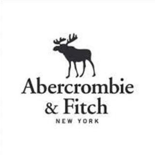 アバクロンビーアンドフィッチ(Abercrombie&Fitch)のtak☆様専用★アバクロ★２点セット♪(ポロシャツ)