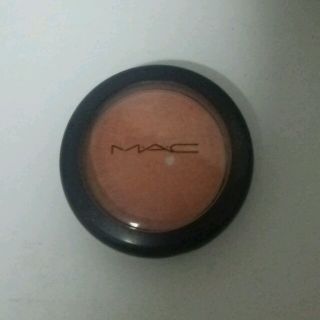 マック(MAC)のMAC チーク♡(その他)