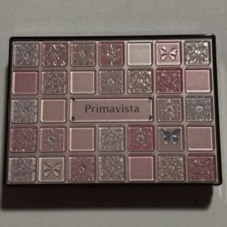 プリマヴィスタ(Primavista)のコンパクトケースNo.1(その他)