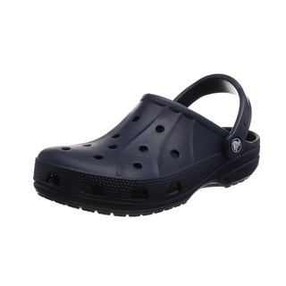 クロックス(crocs)の【クロックス】サンダル フィート クロッグ ユニセックス(サンダル)