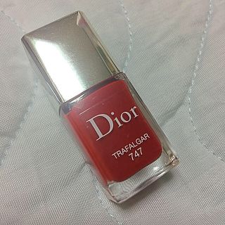 ディオール(Dior)の専用週末限定セール様(マニキュア)