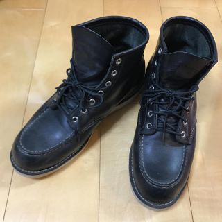 レッドウィング(REDWING)のREDWING 8179(ブーツ)